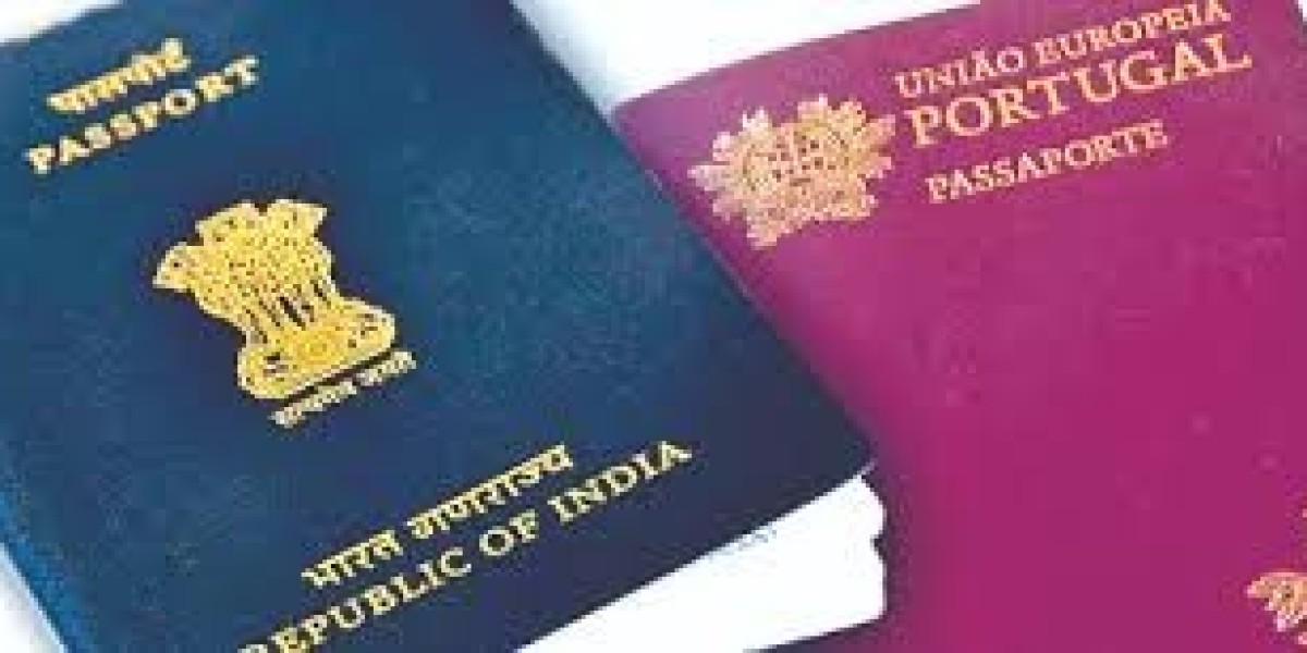 How to Transition from Portugal Residency to Citizenship as an Indian