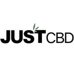 _justcbd_store profile picture