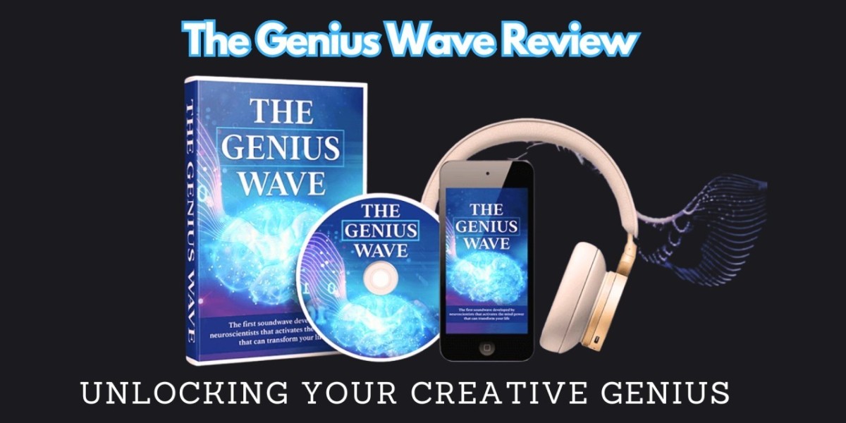 https://www.facebook.com/TheGeniusWaveAudioMP3/