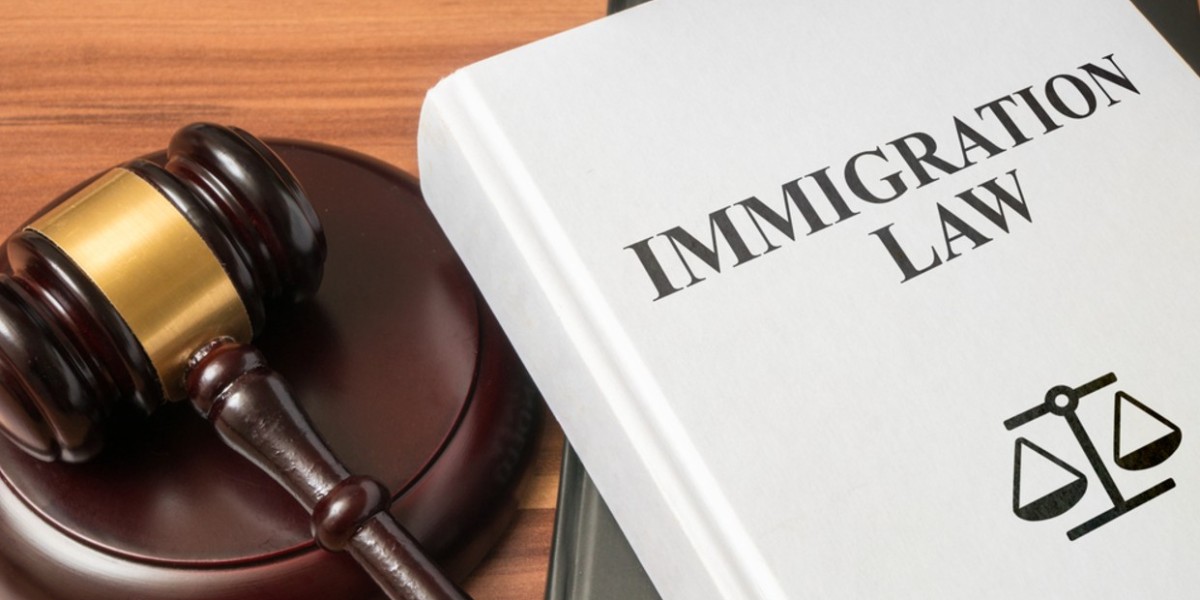 Best Immigration Lawyers in Brampton: Your Trusted Experts for Canadian Immigration