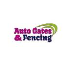 Auto Gates and Fencing