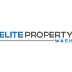 Elite Property Wash Ltd