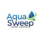 AquaSweep Carpet Cleaning