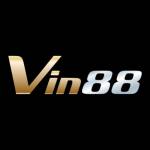 vin88 website