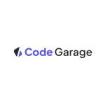 Code Garage Tech