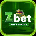 ZBET media