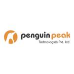 Penguinpeak Technologies