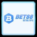 bet88