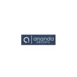 ananda advisory