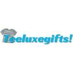 Teeluxe gifts