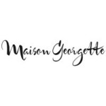 maisongeorgetteusa