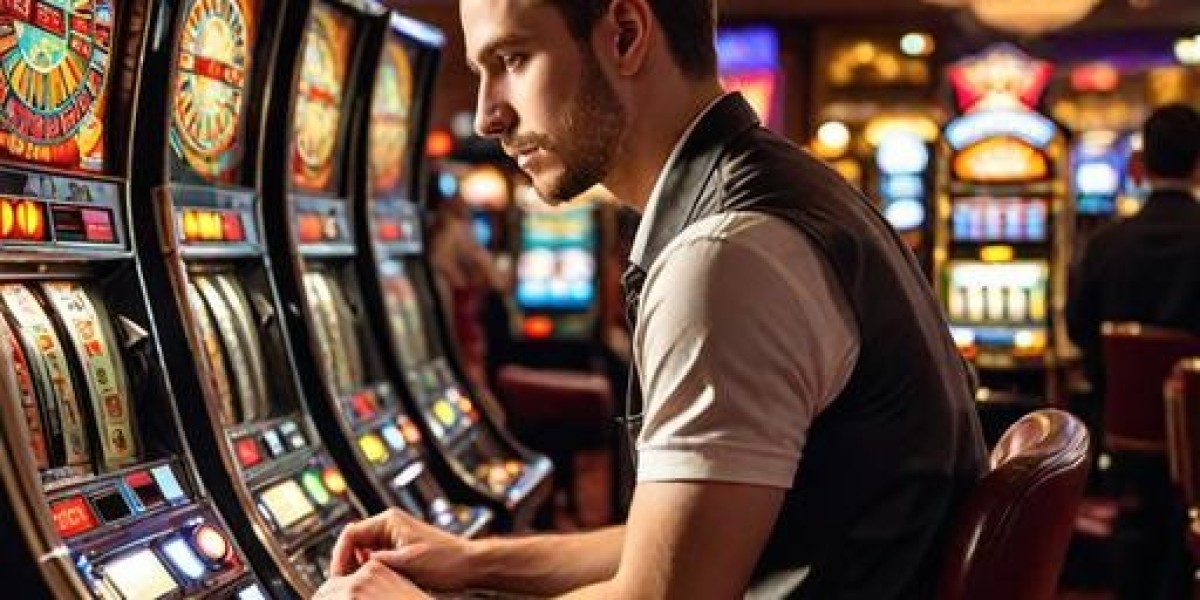 What will OneWin be able to offer gamblers?