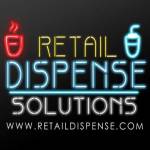 Retail Dispense Solutions