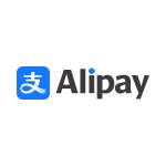 Alipay Global