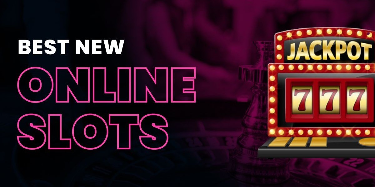 How Loyalty Programs Create Long-Term Benefits For Online Casino Players