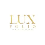 LUXFolio