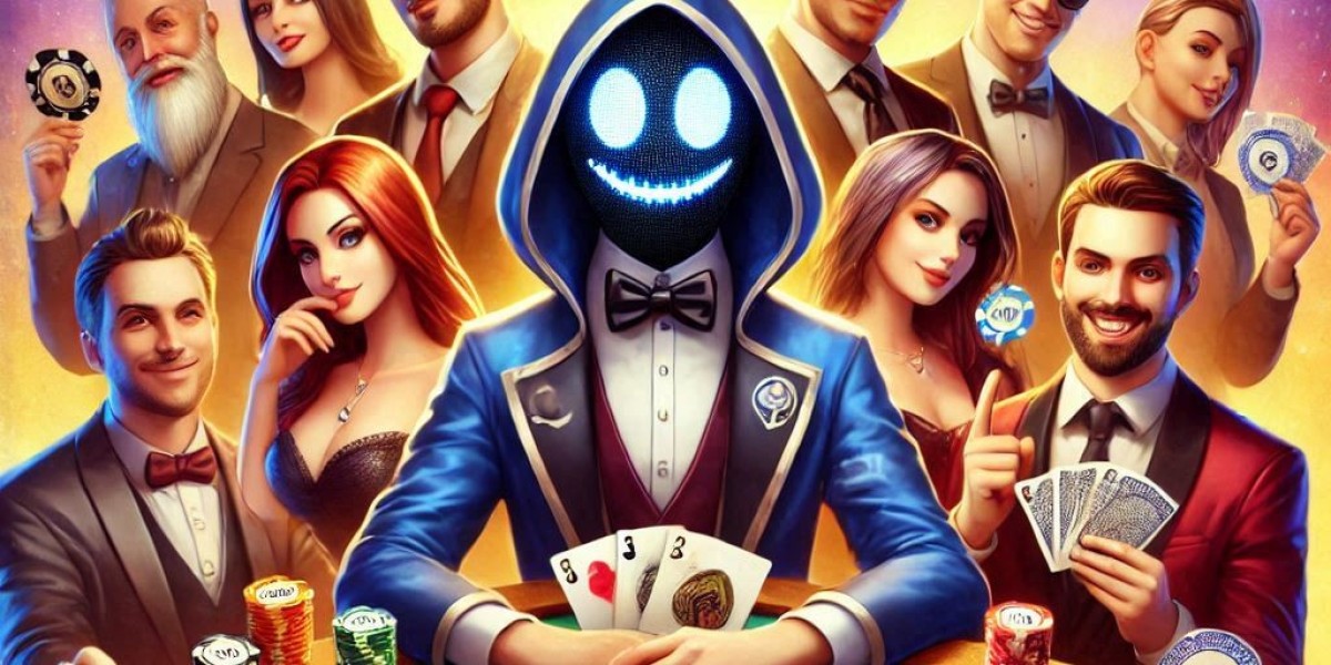 Become a Teen Patti Master: Tips and Strategies to Dominate the Game