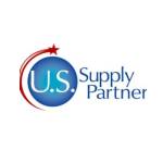 US Supply Partner