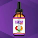 Mounja Burn Reviews