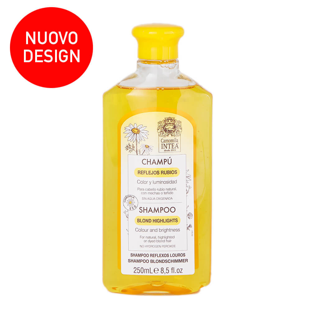 premium-blonde-hair-shampoo-with-natural-camomile-extract