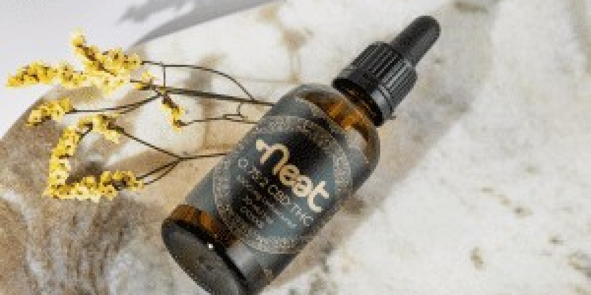 Discover Premium CBD Oil in Mumbai with Aarogya CBD