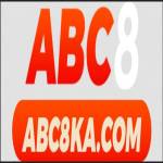 ABC 8