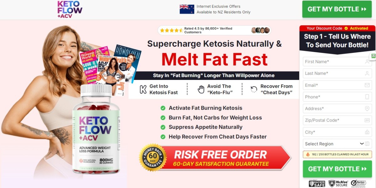 https://www.facebook.com/groups/ketoflowacvgummiesnewzealand