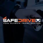 Safe Drive U