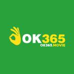 OK365 Movie