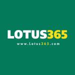 Lotus 365