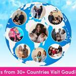 Gaudium IVF Centre