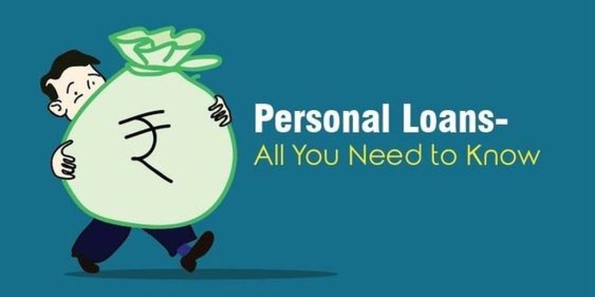 Apply for Easy Approval Personal Loan Online