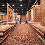 Hasida Rugs Colllection