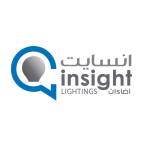 Insight Lightings