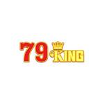 79king nt org