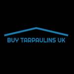 Buy Tarpaulins UK