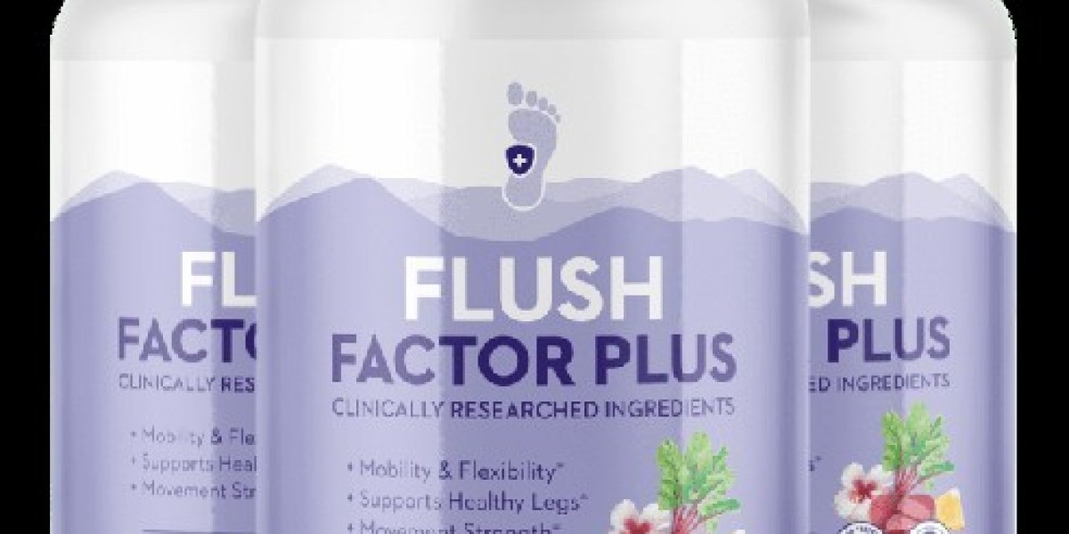 FB@>> https://www.facebook.com/groups/flushfactorplusreviews2024/