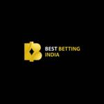 Bestbetting India