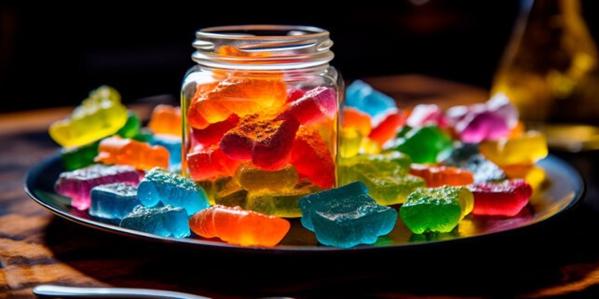 Are You Embarrassed By Your Harmony Flow Cbd Gummies Skills? Here's What To Do