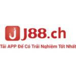 JJ88 Ch