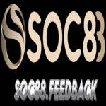 Soc 88