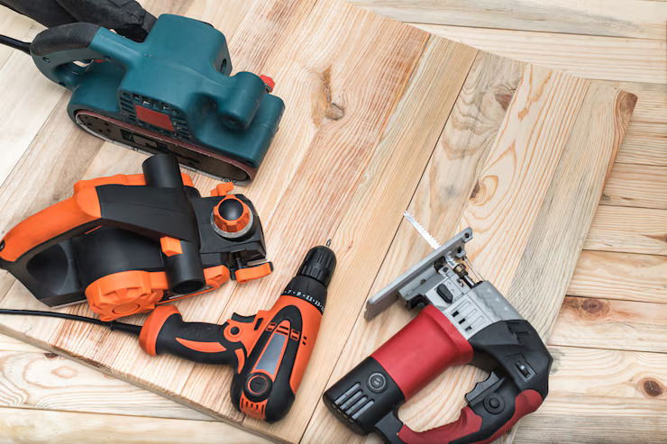 What Safety Regulations Apply to Power Tools in Dubai? - Trusted Hardware Store & Tools Suppliers in Dubai