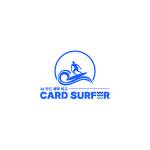 Card Surfer