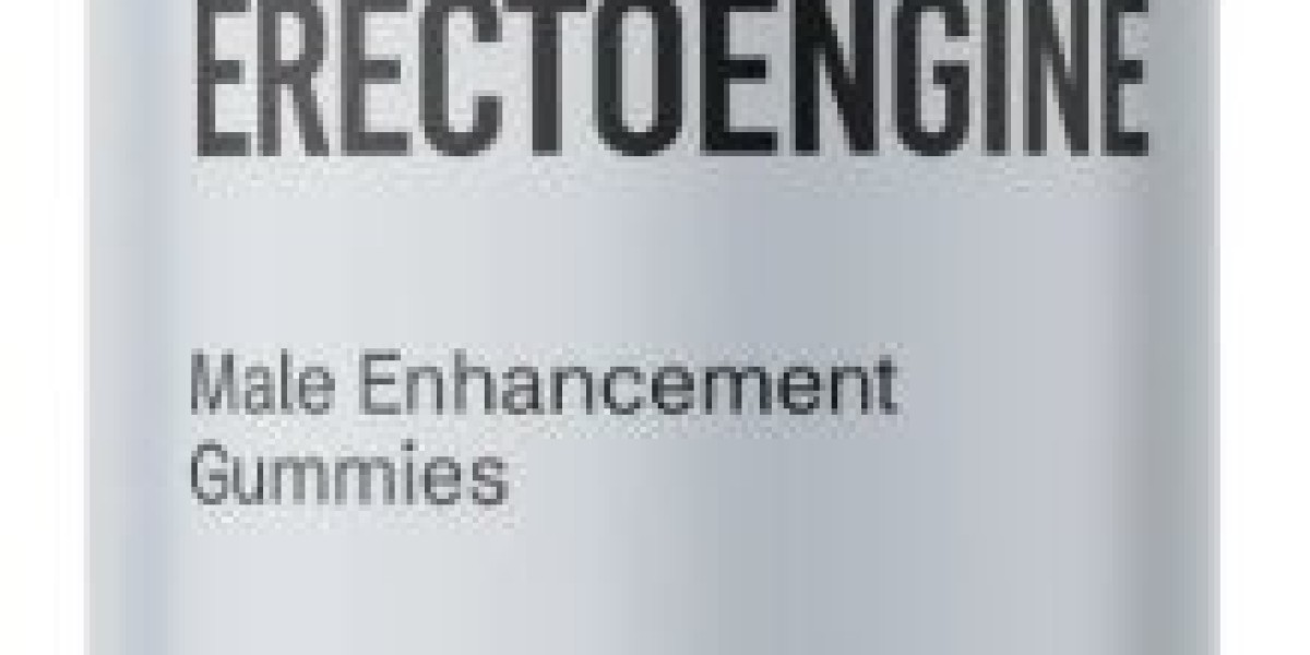 https://www.facebook.com/ErectoEngine.Male.Enhancement.Reviews/