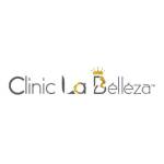 La Belleza Clinic