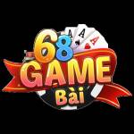 68 game bài