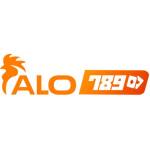 ALO789 com se