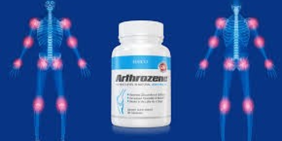 https://www.facebook.com/arthrozene.reviews.2025