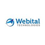 Webital technologies