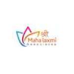 Shri Mahalaxmi Associates